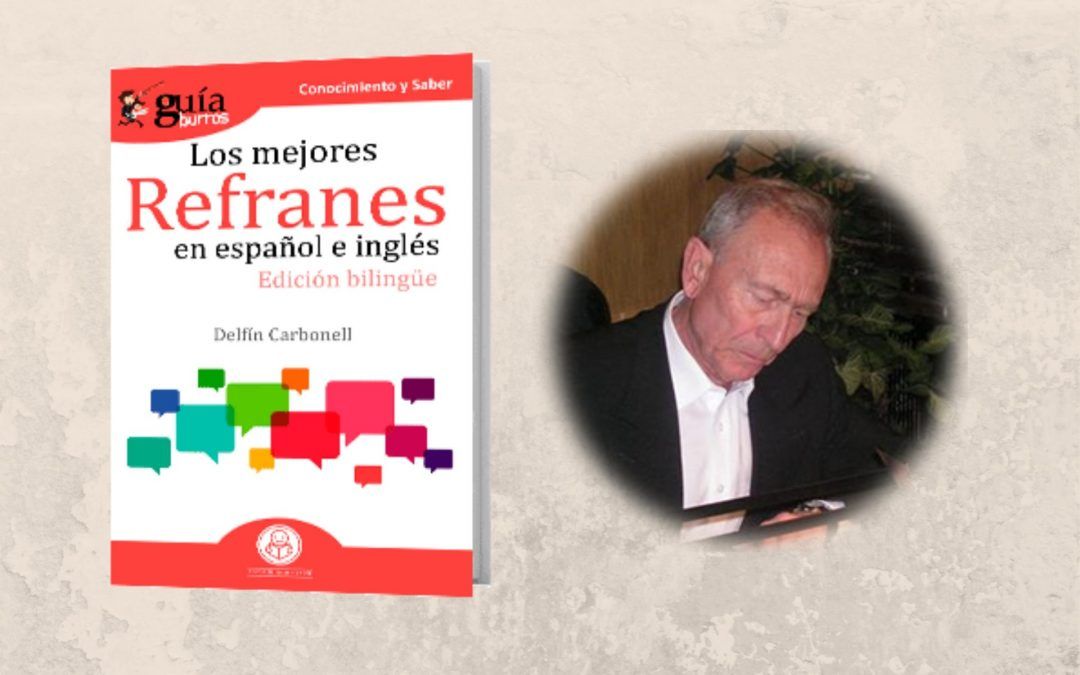 portada-refranes