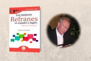 portada-refranes