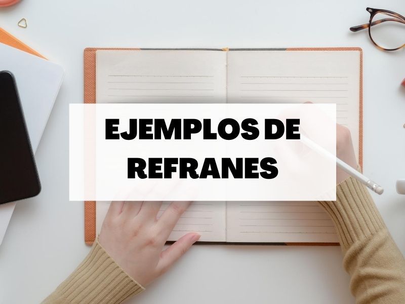 portada-ejemplos-refranes