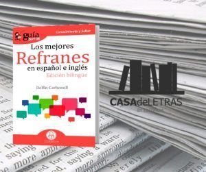 portada-prensa-escrita-refranes