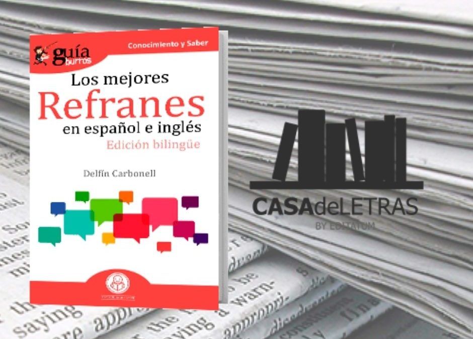 portada-prensa-escrita-refranes
