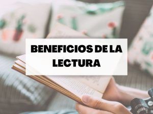 portada-beneficios-lectura