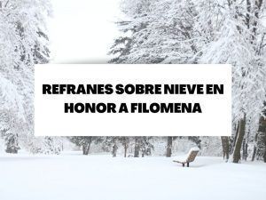 portada-refranes-nieve