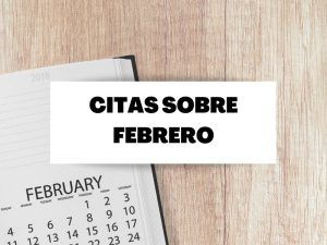 portada-frases-febrero