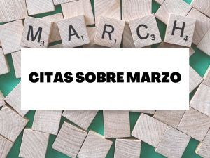 portada-marzo