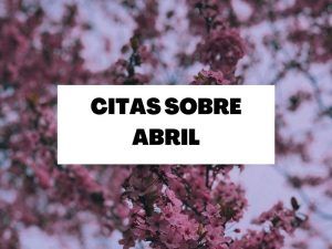 refranes-abril